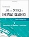 Algopix Similar Product 13 - Sturdevants Art and Science of