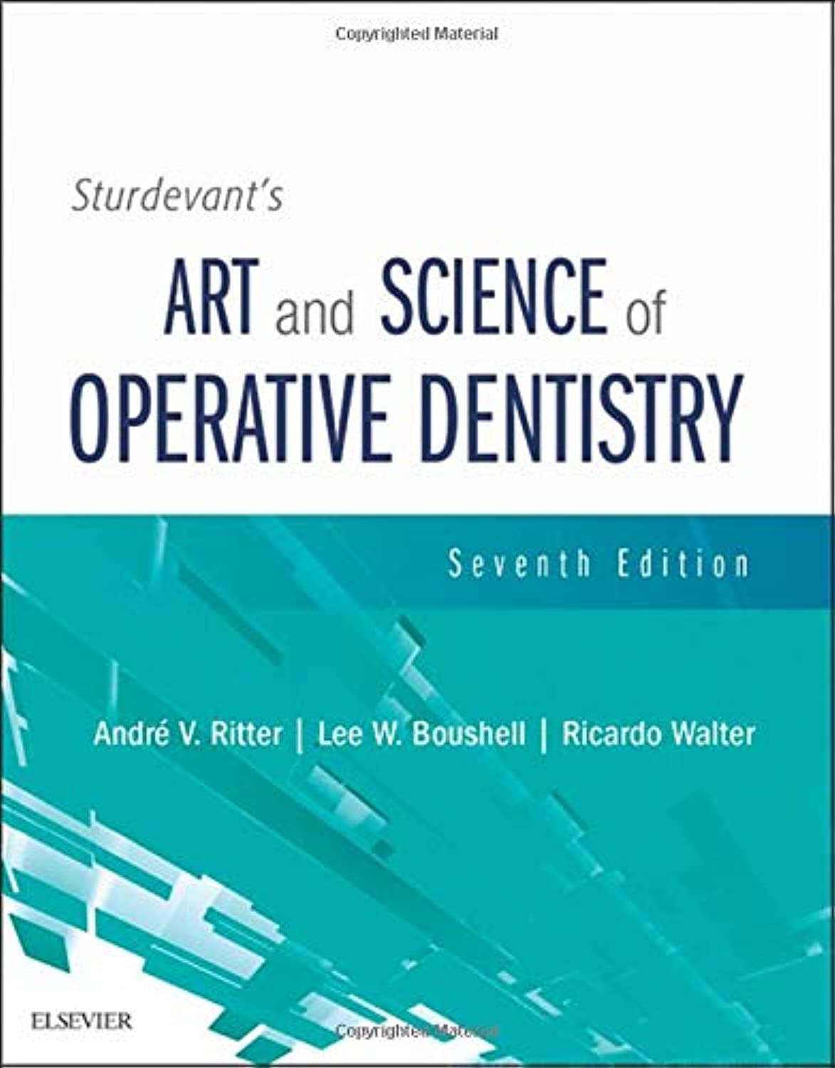 Algopix Similar Product 13 - Sturdevants Art and Science of