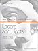 Algopix Similar Product 8 - Lasers and Lights Procedures in