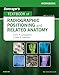 Algopix Similar Product 7 - Workbook for Textbook of Radiographic