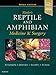 Algopix Similar Product 19 - Maders Reptile and Amphibian Medicine