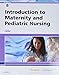 Algopix Similar Product 9 - Introduction to Maternity and Pediatric