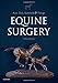 Algopix Similar Product 20 - Equine Surgery