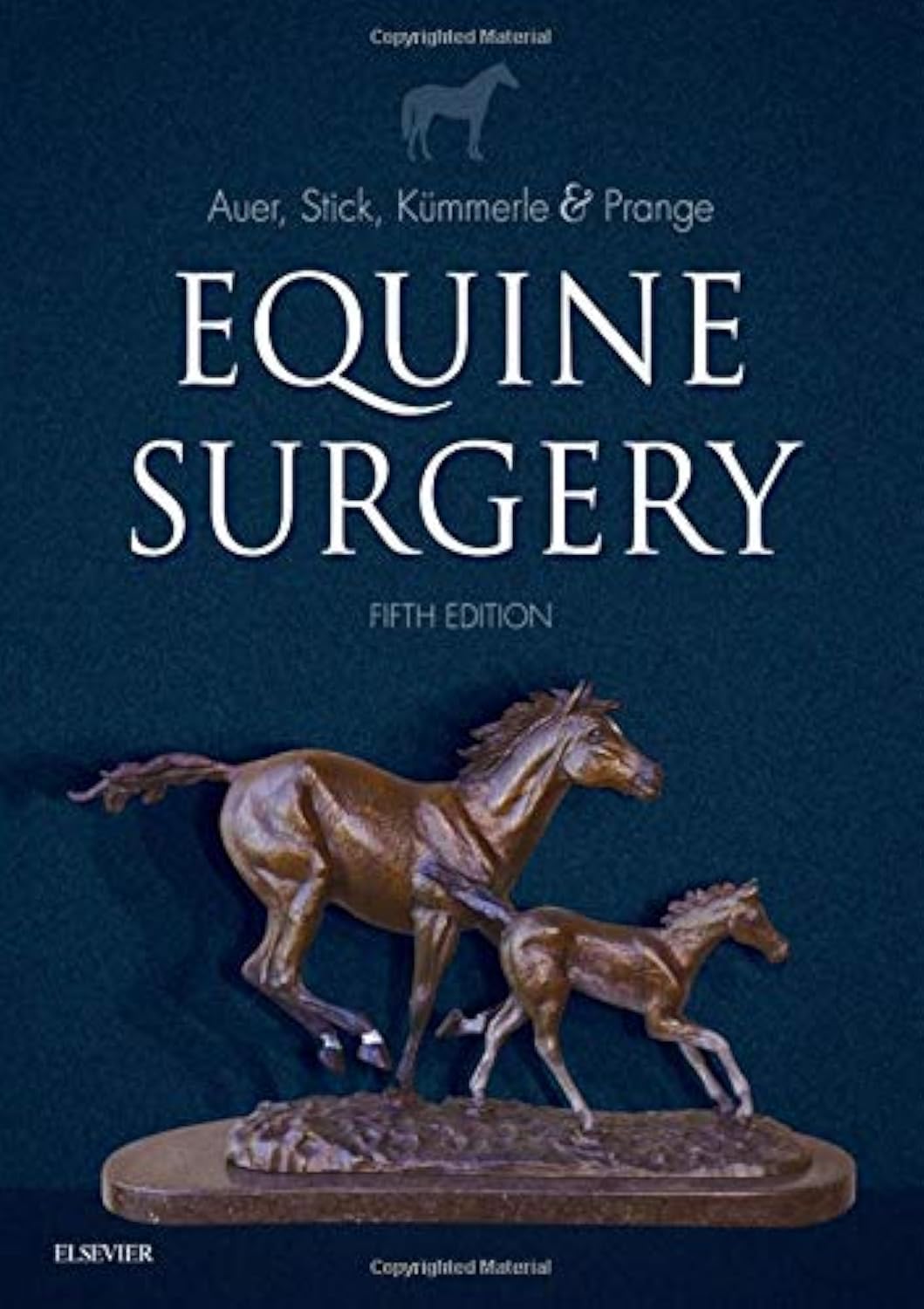 Algopix Similar Product 15 - Equine Surgery