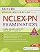 Algopix Similar Product 10 - Saunders Comprehensive Review for the