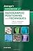 Algopix Similar Product 19 - Bontragers Handbook of Radiographic
