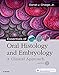 Algopix Similar Product 12 - Essentials of Oral Histology and