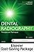Algopix Similar Product 7 - Dental Radiography  Text and