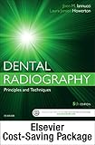 Algopix Similar Product 3 - Dental Radiography  Text and
