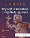 Algopix Similar Product 7 - Physical Examination and Health