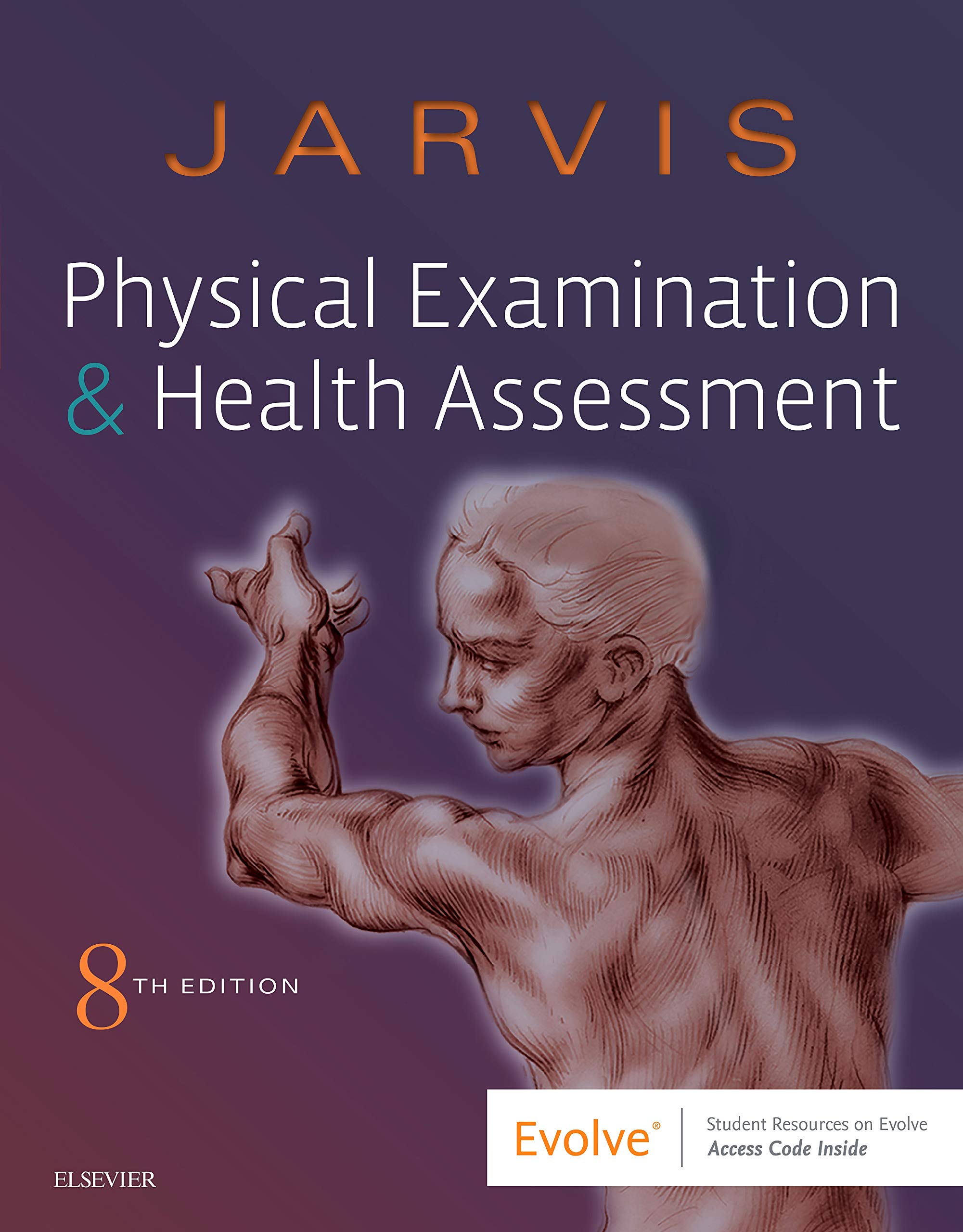 Algopix Similar Product 20 - Physical Examination and Health