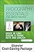Algopix Similar Product 5 - Radiography Essentials for Limited
