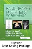 Algopix Similar Product 9 - Radiography Essentials for Limited