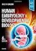 Algopix Similar Product 8 - Human Embryology and Developmental