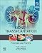 Algopix Similar Product 4 - Kidney Transplantation Principles and