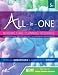 Algopix Similar Product 17 - AllinOne Nursing Care Planning
