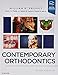 Algopix Similar Product 9 - Contemporary Orthodontics