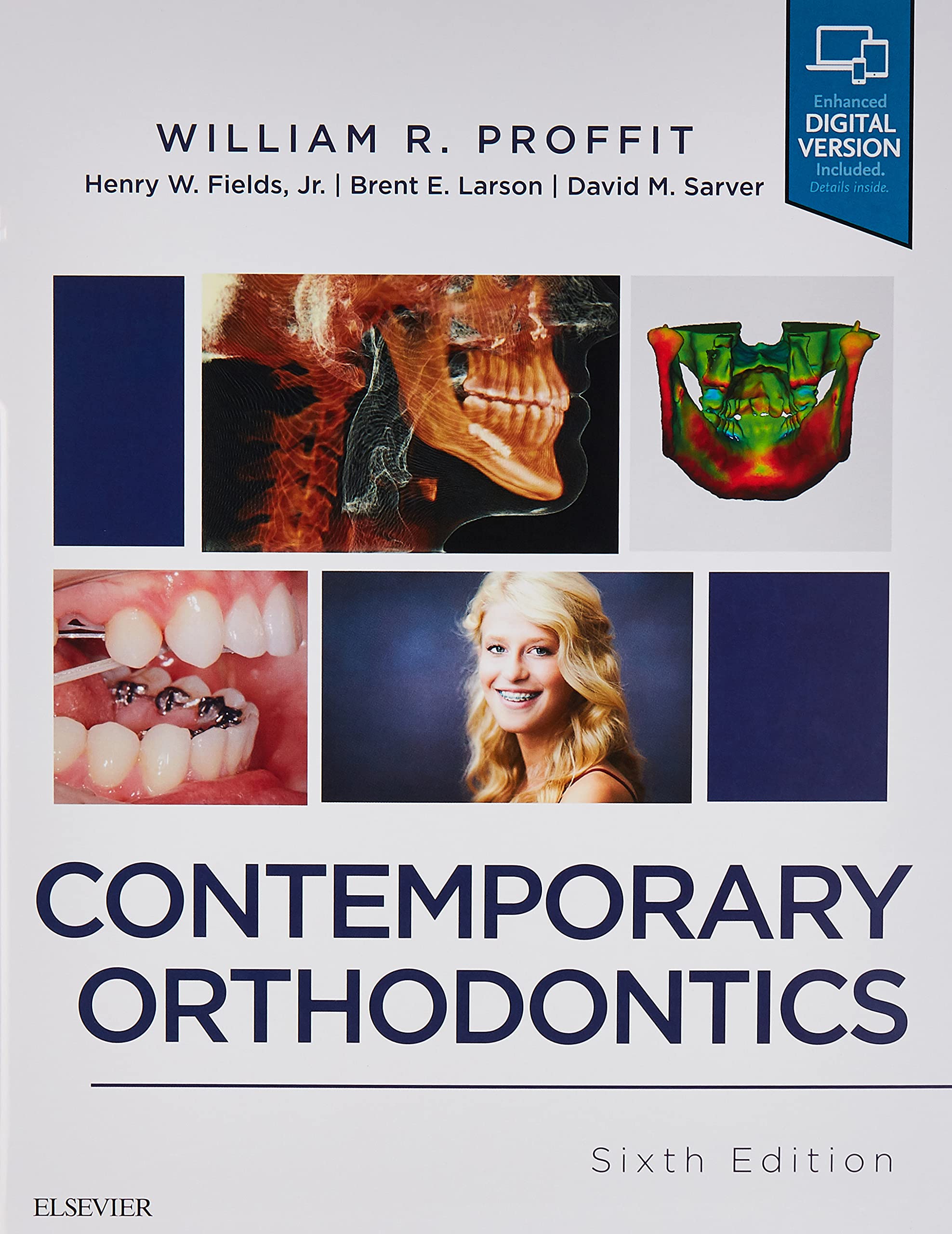 Algopix Similar Product 20 - Contemporary Orthodontics