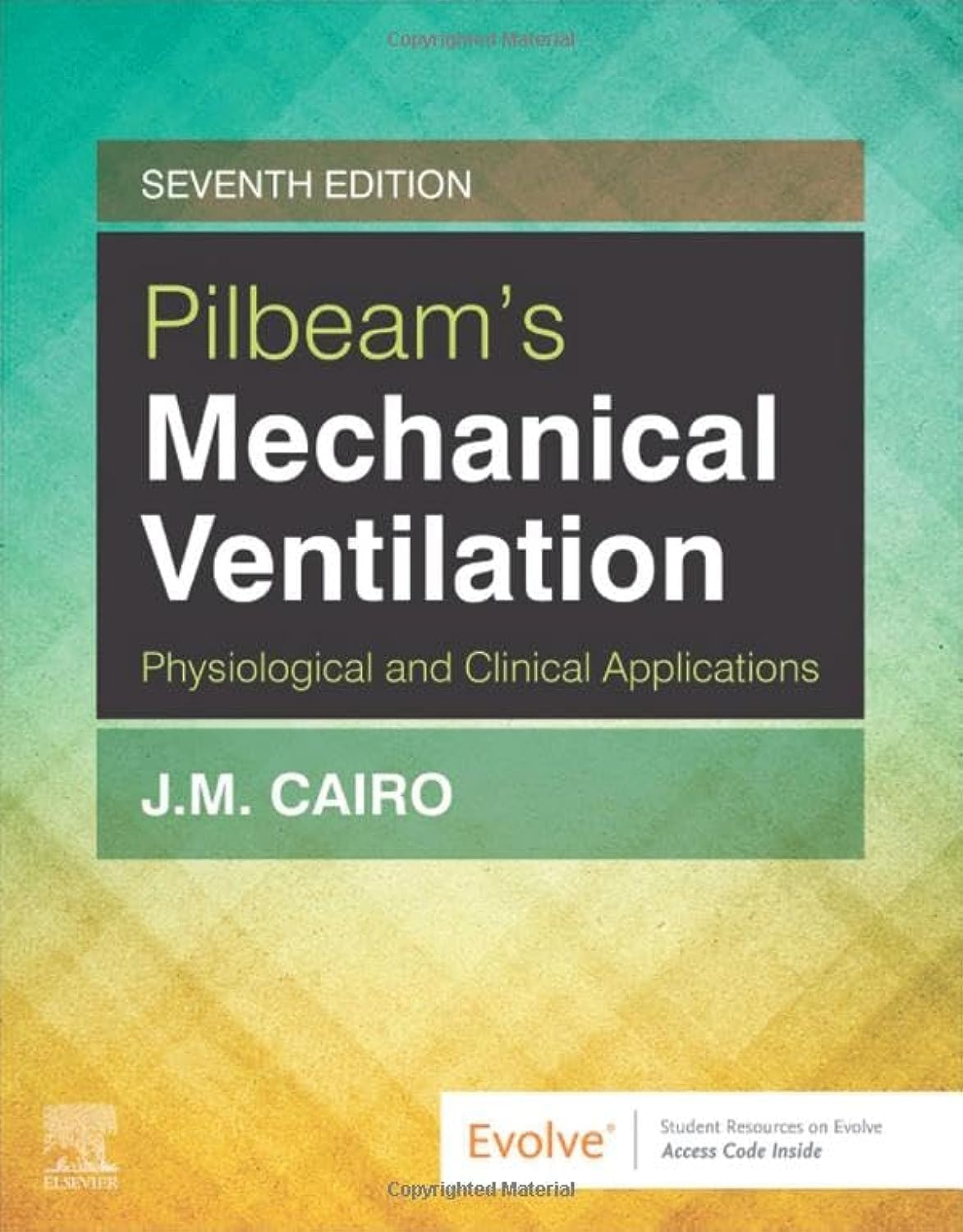 Algopix Similar Product 2 - Workbook for Pilbeams Mechanical