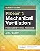 Algopix Similar Product 2 - Workbook for Pilbeams Mechanical