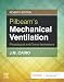 Algopix Similar Product 7 - Pilbeams Mechanical Ventilation