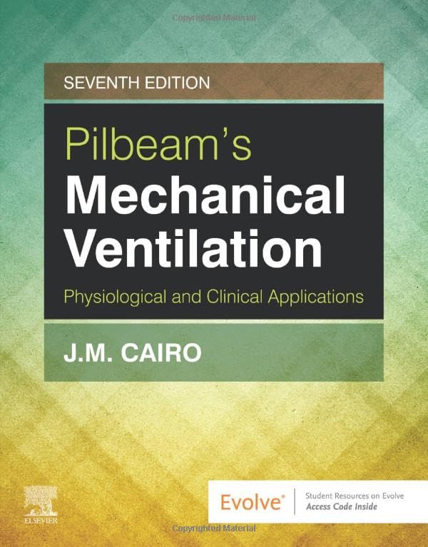 Algopix Similar Product 12 - Pilbeams Mechanical Ventilation