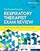 Algopix Similar Product 11 - The Comprehensive Respiratory Therapist