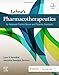 Algopix Similar Product 14 - Lehnes Pharmacotherapeutics for