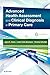 Algopix Similar Product 14 - Advanced Health Assessment Clinical