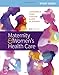 Algopix Similar Product 7 - Study Guide for Maternity Womens