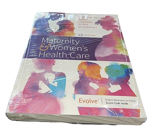 Algopix Similar Product 9 - Maternity and Women's Health Care