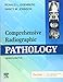 Algopix Similar Product 19 - Comprehensive Radiographic Pathology
