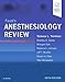 Algopix Similar Product 9 - Faust's Anesthesiology Review