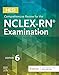 Algopix Similar Product 15 - HESI Comprehensive Review for the
