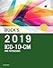 Algopix Similar Product 14 - Buck's 2019 ICD-10-CM Physician Edition