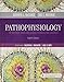 Algopix Similar Product 6 - Pathophysiology The Biologic Basis for