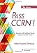Algopix Similar Product 4 - PASS CCRN®!