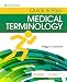 Algopix Similar Product 13 - Quick & Easy Medical Terminology