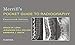 Algopix Similar Product 2 - Merrill's Pocket Guide to Radiography