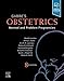 Algopix Similar Product 6 - Gabbes Obstetrics Normal and Problem