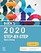 Algopix Similar Product 9 - Bucks StepbyStep Medical Coding