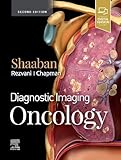 Algopix Similar Product 2 - Diagnostic Imaging: Oncology