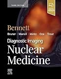 Algopix Similar Product 7 - Diagnostic Imaging: Nuclear Medicine