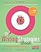 Algopix Similar Product 16 - The Writing Strategies Book Your