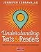 Algopix Similar Product 11 - Understanding Texts  Readers