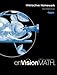 Algopix Similar Product 17 - EnVision Math 2009 Interactive Homework