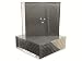 Algopix Similar Product 1 - The Chisholm Trail