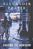 Algopix Similar Product 9 - Chasing the Monsoon  A Modern
