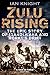 Algopix Similar Product 7 - Zulu Rising The Epic Story of