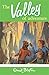 Algopix Similar Product 14 - The Valley of Adventure Adventure